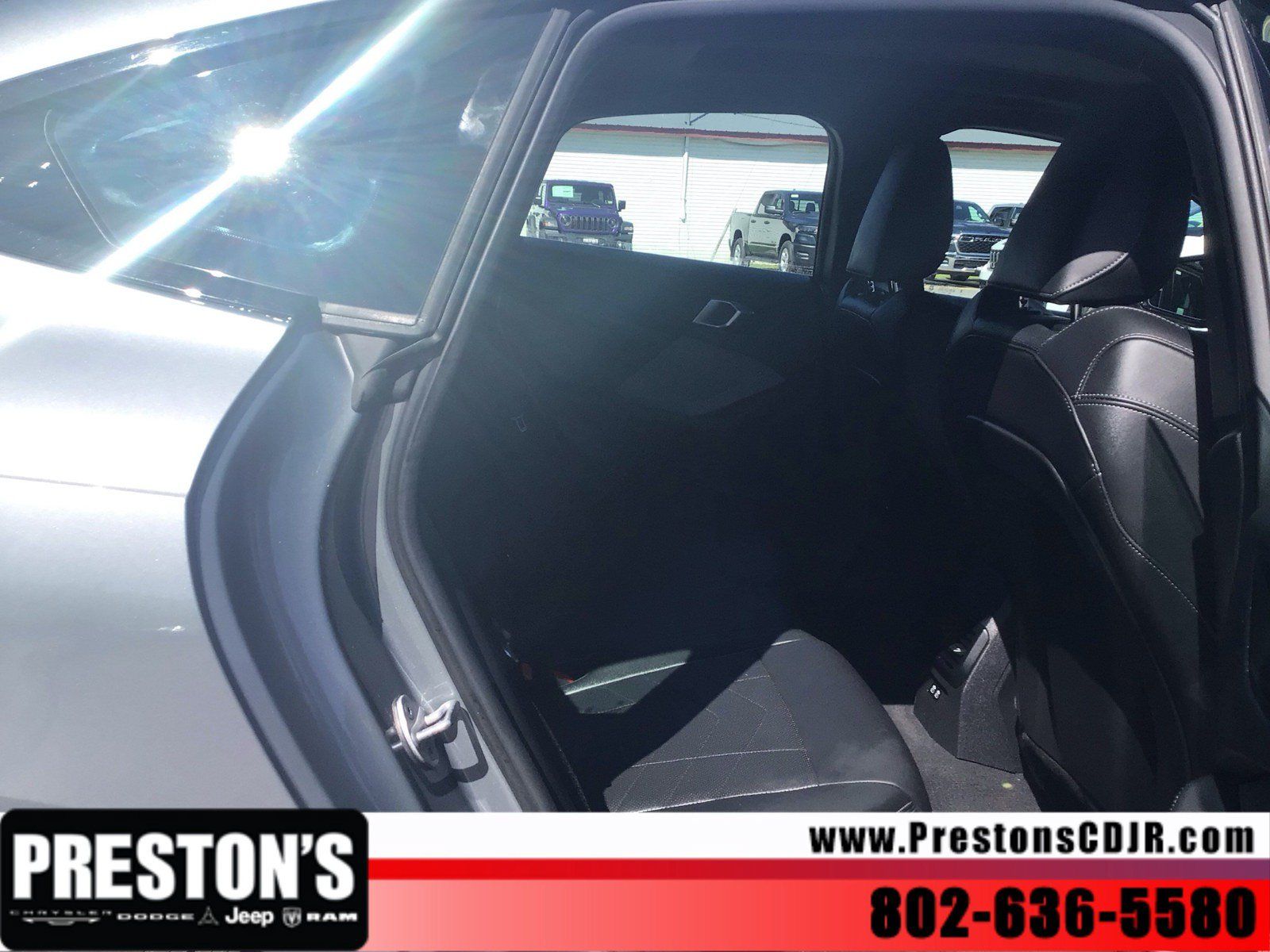 Used 2025 BMW 228i xDrive AWD/4WD image 26