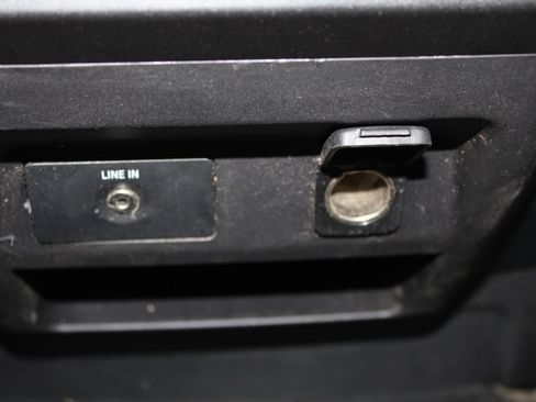 Used 2017 Ford F150 XL w/ XL Power Equipment Group RWD image 30