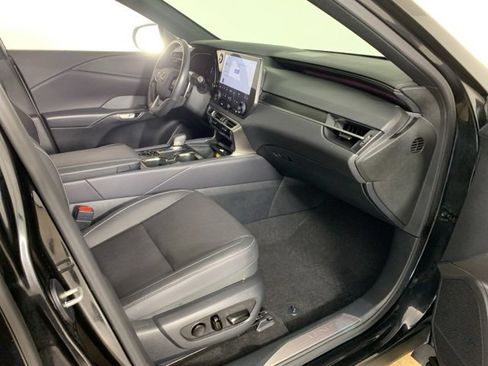 Used 2023 Lexus RX 350 image 21
