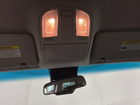 Used 2019 Hyundai Tucson SE FWD image 28