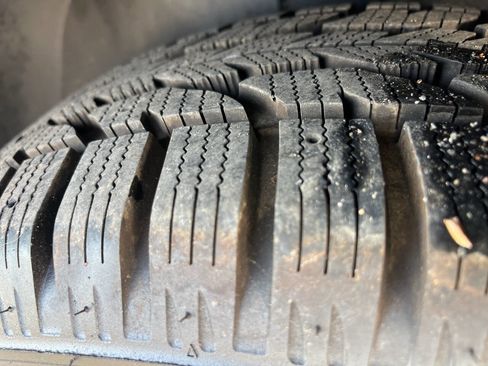 Used 2016 Dodge Grand Caravan SXT w/ UConnect Hands-Free Group FWD image 10