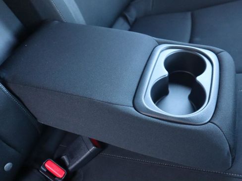 Used 2020 Honda Civic EX image 43