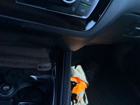 Used 2018 BMW M2 RWD image 26