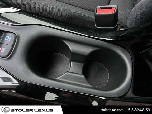 Used 2021 Toyota Corolla LE image 36