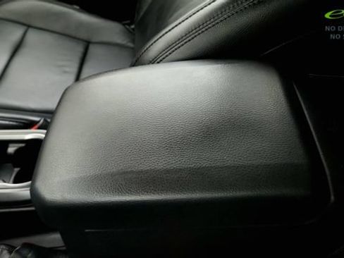 Used 2022 Toyota Tacoma TRD Sport w/ Technology Package AWD/4WD image 56