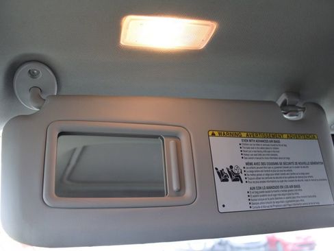 Used 2018 Toyota RAV4 XLE image 43