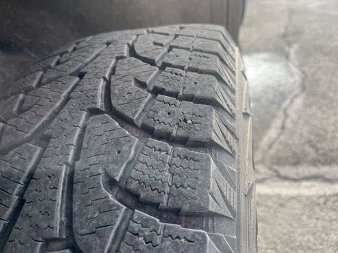 Used 2019 GMC Acadia SLE image 13