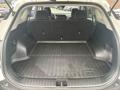 Used 2023 Kia Sportage LX image 22