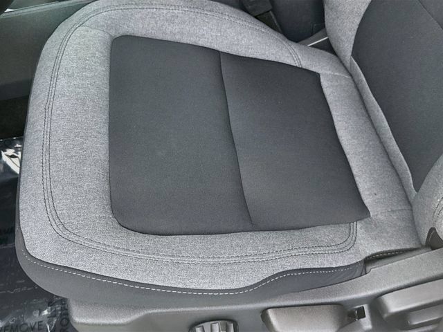 Used 2026 Ford Bronco Big Bend AWD/4WD image 19