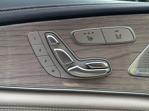 Certified 2019 Mercedes-Benz CLS 450 image 12