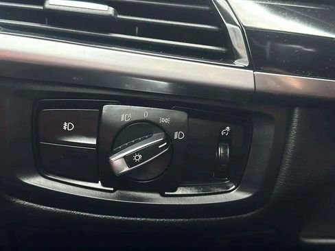 Used 2019 BMW X6 xDrive35i image 36