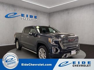 Used 2021 GMC Sierra 1500 Denali w/ Denali Ultimate Package AWD/4WD video 1