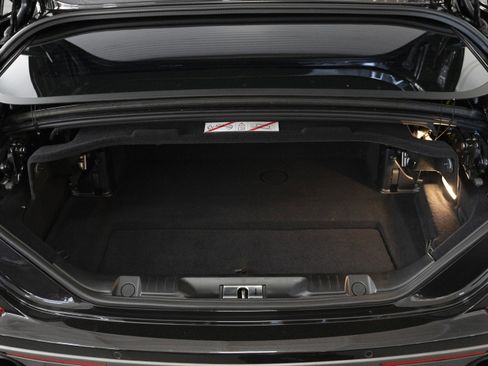 Used 2017 Ferrari California T image 62