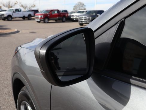 New 2026 Ford Escape ST-Line w/ Tech Pack #1 image 17