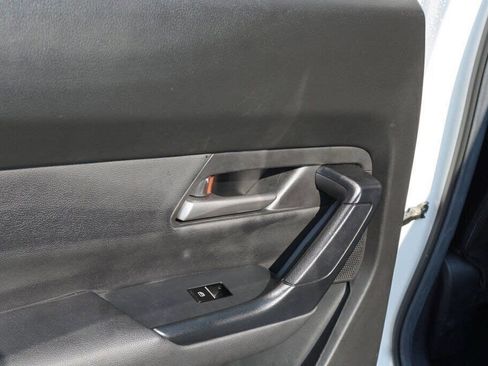 Used 2024 MAZDA CX-50 AWD 2.5 S w/ Preferred Package image 28