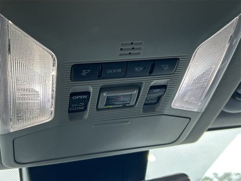 Used 2023 Toyota RAV4 XLE image 19