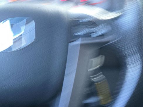 Used 2014 Honda Pilot EX-L image 13