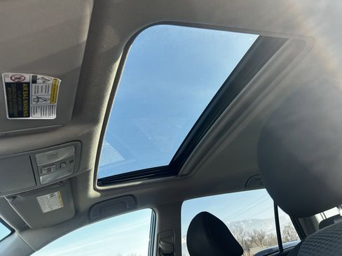 Used 2008 Toyota RAV4 Sport image 13