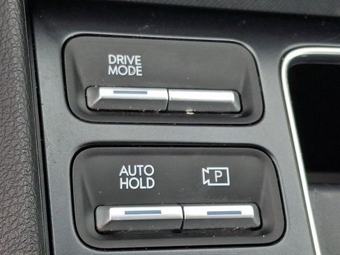 Used 2025 Hyundai Sonata SEL image 22