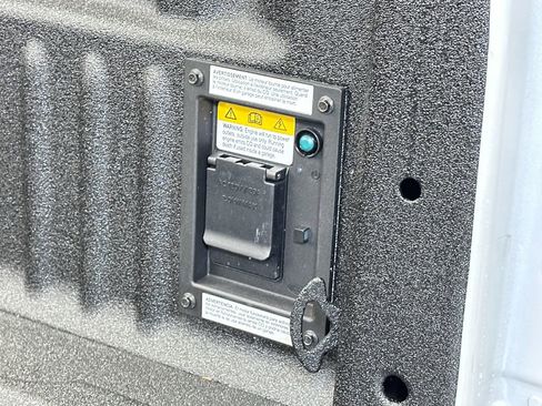 New 2026 Ford F350 Platinum image 16