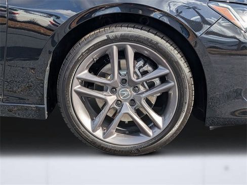 Used 2025 Acura TLX SH-AWD w/ A-SPEC Pkg image 11