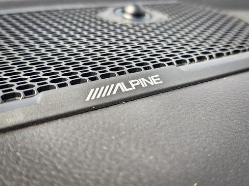 New 2026 RAM 1500 4x4 Crew Cab image 23