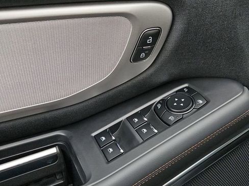 New 2025 Ford Expedition Active image 24