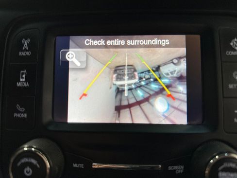 Used 2022 RAM 3500 Tradesman image 18