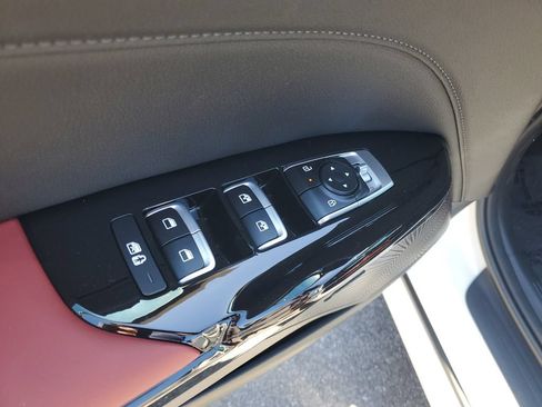 New 2026 Kia K5 GT-Line w/ GT-Line Premium Package FWD image 9