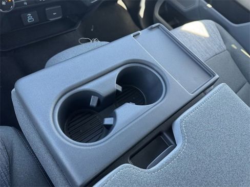 New 2026 Ford F250 XLT image 22