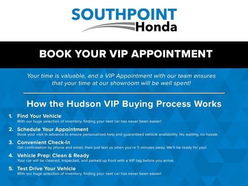 Used 2019 Hyundai Elantra Limited image 5