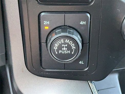 Used 2023 Ford F150 XLT w/ Equipment Group 302A High image 23