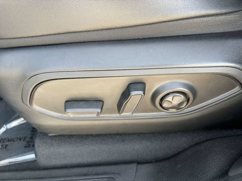 Used 2023 Jeep Grand Cherokee Trailhawk AWD/4WD image 14