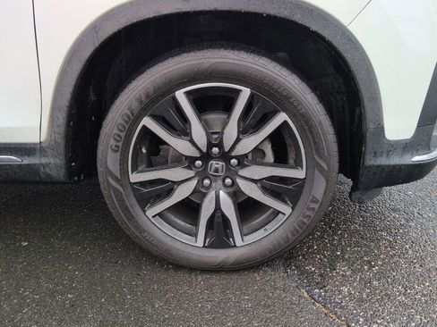Used 2019 Honda Pilot Touring image 26