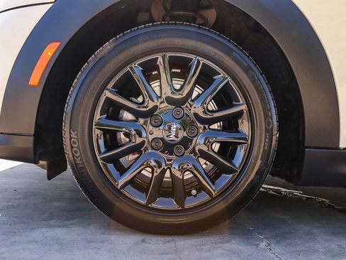 Used 2023 MINI Cooper 2-Door Hardtop FWD image 15