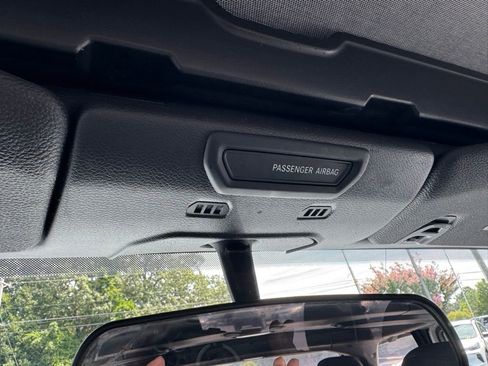 Used 2018 Jeep Wrangler Unlimited Sport image 28