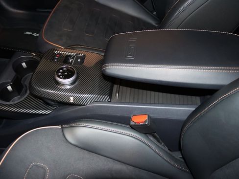 Used 2023 Ford Mustang Mach-E GT AWD/4WD image 41