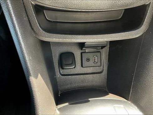 Used 2015 Buick Encore Leather FWD image 16