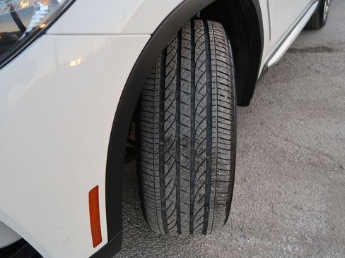 Used 2018 BMW X3 xDrive30i image 46