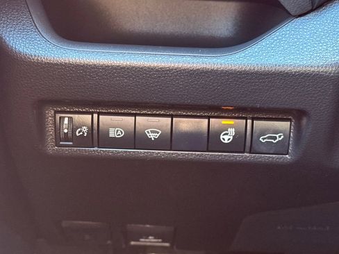 Used 2019 Toyota RAV4 XLE image 36