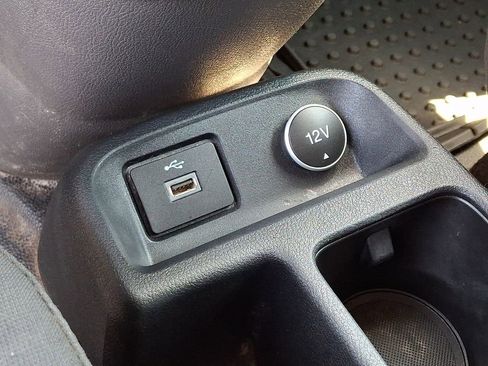 Used 2019 Ford Transit Connect XL FWD image 21