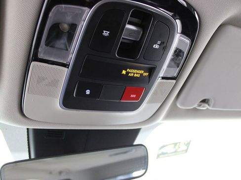 Used 2022 Hyundai Tucson SEL w/ Convenience Package image 28