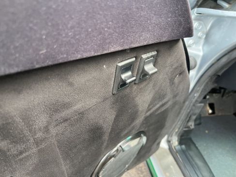 Used 1995 Porsche 911 Carrera 4 image 26