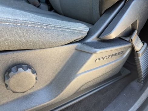 Used 2022 Ford F150 XLT AWD/4WD image 24
