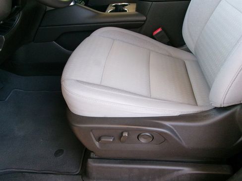 Used 2023 Chevrolet Tahoe LS w/ Driver Alert Package RWD image 13