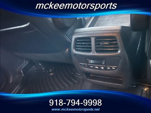 Used 2017 Honda Pilot EX-L image 7