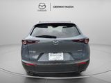Used 2023 MAZDA CX-30 AWD 2.5 S w/ Preferred Package image 6