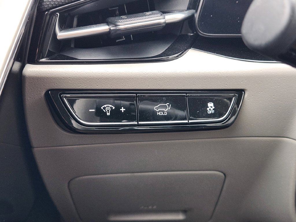 Used 2024 Kia Niro Wave FWD image 22