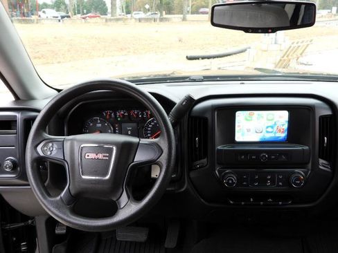 Used 2019 GMC Sierra 1500 Limited Elevation w/ Elevation Edition image 37