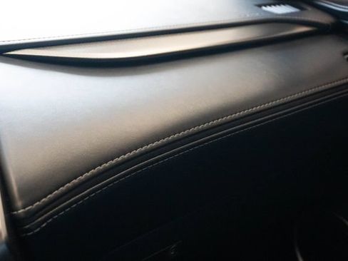 Used 2021 Lexus NX 300 F Sport w/ F Sport Premium Package FWD image 32